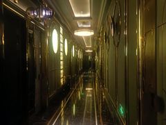 -INLOVE KTV(文一店)