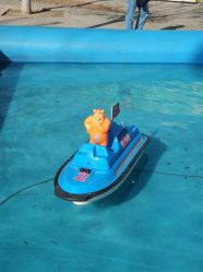 -大望京儿童游乐场