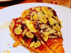 -COSTA COFFEE(西贸凯德晶品4层2店)