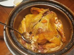 -外婆家(天河领展店)