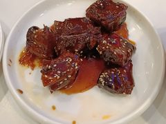 -上海来福士广场