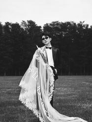 -第一夫人婚纱摄影(南京店)