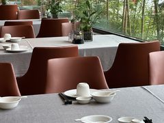 -晋江荣誉国际酒店·港誉茶餐厅