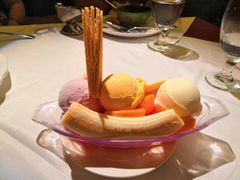 -太平馆西餐厅(北京路店)