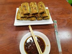 -小街锅贴(护国寺店)