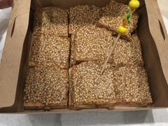 -奶奶的美食(悦立方店)