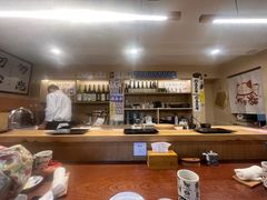 -鮨清日本料理