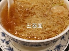 -正斗·港式粤菜(SKLP店)