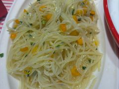 -霸王虾·麻辣小龙虾(清水河公园店)