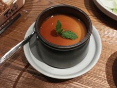 -云海肴云南菜·蒸汽石锅鱼(北京良乡华冠店)