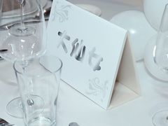 -Timo队长·高端生日派对策划机构(静安寺店)