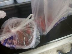 -陆稿荐观前街店