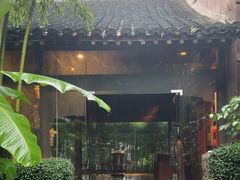 -解香楼(八盘岭路店)