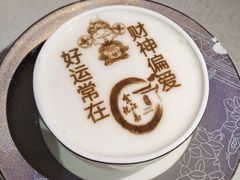 -食悦江南·淮扬菜·烤鸭(亚运村·惠新店)