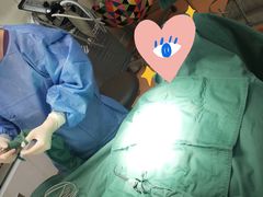 -希望齿科(河西店)