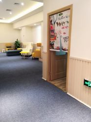 -芳妮豆丁家庭影像馆(宝安店)
