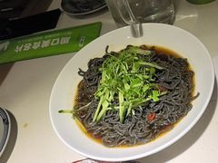 -驰明粗粮小厨(湖滨路店)