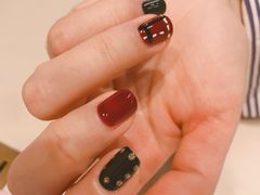 -海底捞火锅(大融城店)