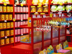 -王府井百货(总府店)