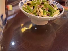 -杨记隆府(白象街店)
