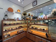 -梦菲思饼屋(瑞金宾馆店)