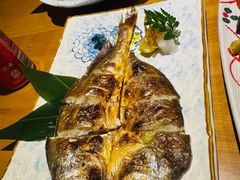-鮨桐日本料理(望京店)