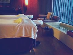 -上海璞麗酒店