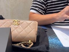 -麦么二手奢侈品手表包包回收(北京店)