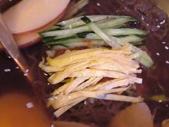 -丰茂烤串(全国首店)