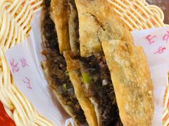 -方中山胡辣汤(西安高新区店)