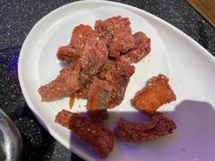 -王庄阿咪海鲜大排档(象园店)