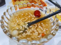 -将军府·鸡毛店(武侯祠店)