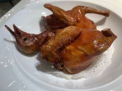 -陶陶居·雅园(凯华国际店)