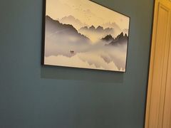 -世纪缘国际会议中心·中餐厅(百家湖店)