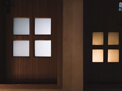 -Again Coffee Roaster(香蜜湖店)