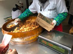 -南塘油赞子(南塘店)
