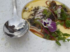 -Kathleen's Waitan 凯圣琳江景西餐厅(外滩店)