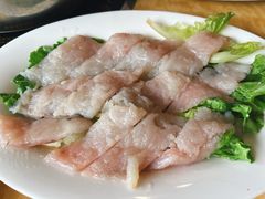 -金砂阿洲鱼册店