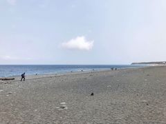 -七星潭蓝天广场