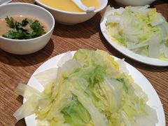 -清真吴记门钉肉饼·喜多利