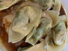 -广慈小吃铺沪味佳饭堂