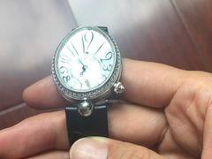-名表维修(庄胜崇光百货店)