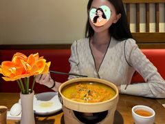 -魏记里脊肉炸炸炸(南门口店)