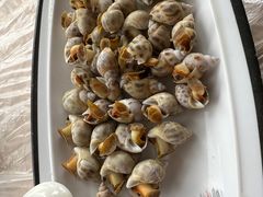 -梅姐海鲜餐厅(水头海鲜街店)