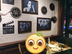 -加餐海鲜自助(集美银泰百货店)