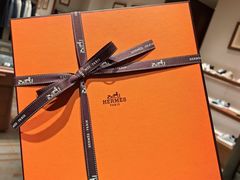 -爱马仕 HERMES(王府井步行街店)