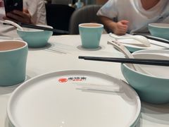 -老济南·地道济南菜(大明湖店)