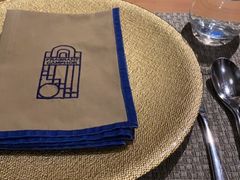 -香樟花园法式铁板烧(恒隆广场店)