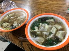 -二红烧烤排骨串(麦岛店)