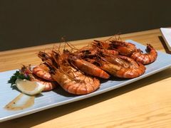 -竹幸日本料理(国光1937科技文化创意园店)